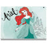 Disney Princess Ariel Art Surface Book 2 13.5in Skin